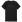 4F Ανδρική κοντομάνικη μπλούζα 